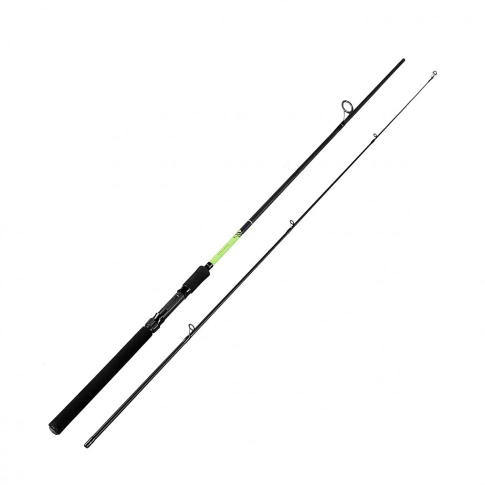 Спиннинг Helios Raptor 2,4м (10-35г) HS-R-240-10 , 